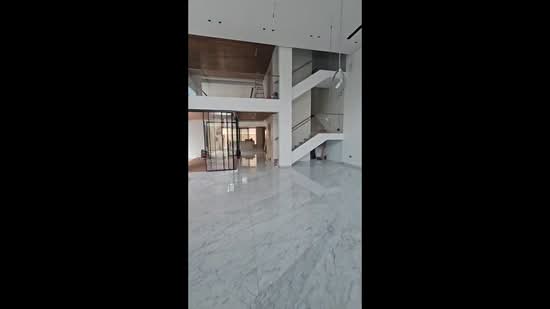 ⭐Brand New Semi-D in Holland Grove Park - Within 1 km to Henry Park Primary School⭐ Semi-Detached House For Sale at S$ 14,880,000 | PropertyGuru Singapore