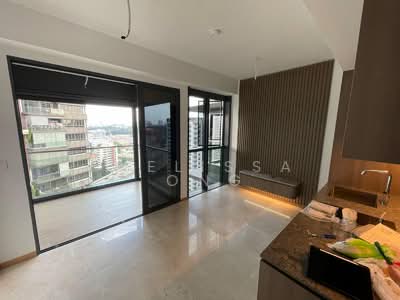 For Sale - Fyve Derbyshire