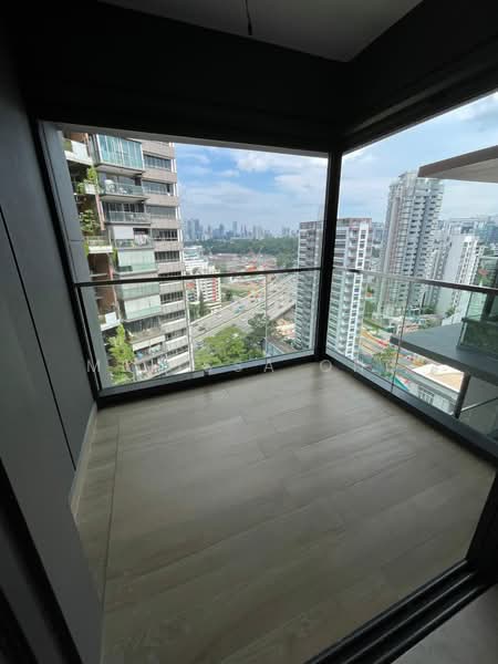 Fyve Derbyshire Condominium For Sale at S$ 1,738,888 | PropertyGuru Singapore