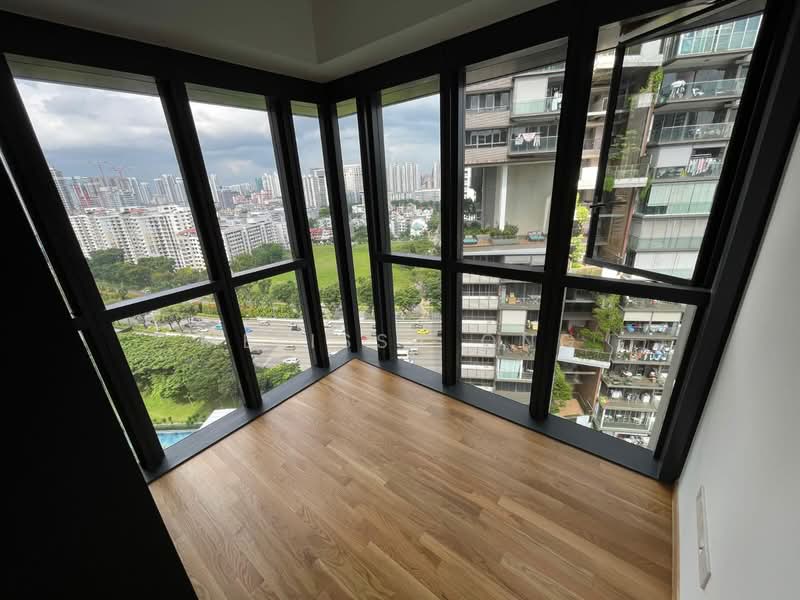 Fyve Derbyshire Condominium For Sale at S$ 1,738,888 | PropertyGuru Singapore