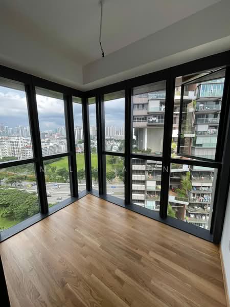 Fyve Derbyshire Condominium For Sale at S$ 1,738,888 | PropertyGuru Singapore