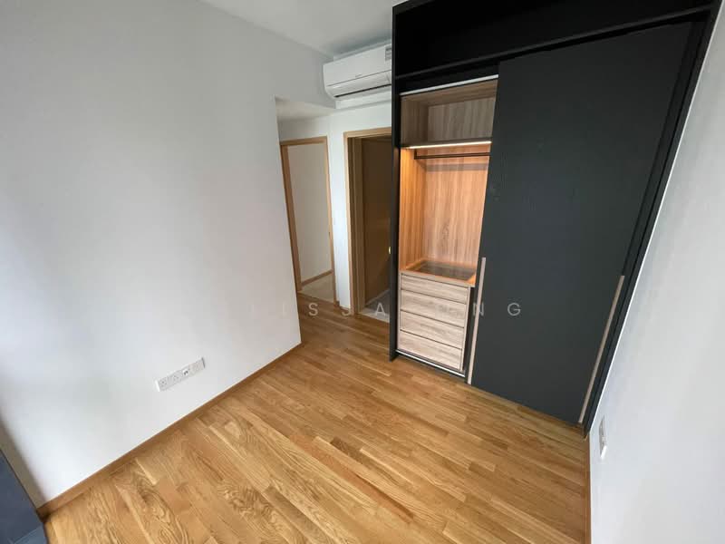 Fyve Derbyshire Condominium For Sale at S$ 1,738,888 | PropertyGuru Singapore