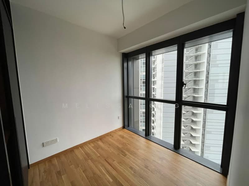 Fyve Derbyshire Condominium For Sale at S$ 1,738,888 | PropertyGuru Singapore