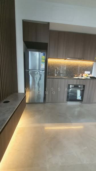 Fyve Derbyshire Condominium For Sale at S$ 1,738,888 | PropertyGuru Singapore