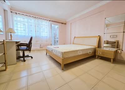 For Rent - 461 Tampines Street 44