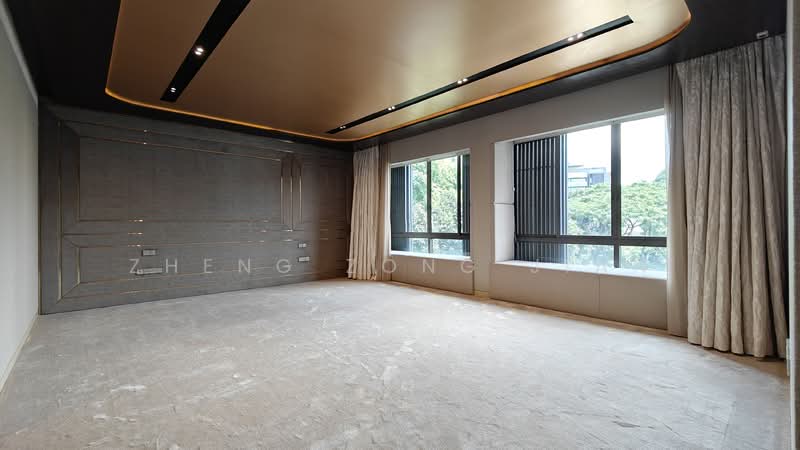 The Nassim Condominium For Sale at S$ 29,000,000 | PropertyGuru Singapore - Interior