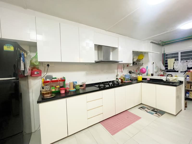 123 Hougang Avenue 1 HDB Flat For Sale at S$ 580,000 | PropertyGuru Singapore