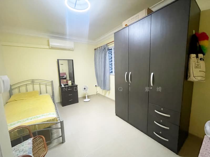 123 Hougang Avenue 1 HDB Flat For Sale at S$ 580,000 | PropertyGuru Singapore
