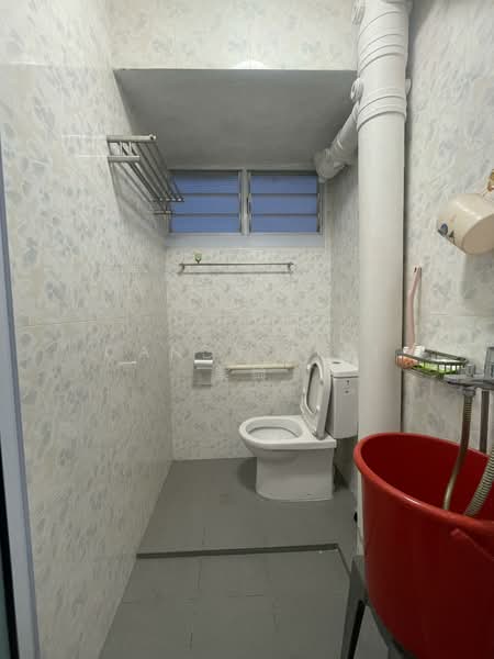 123 Hougang Avenue 1 HDB Flat For Sale at S$ 580,000 | PropertyGuru Singapore