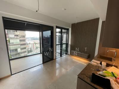 For Sale - Fyve Derbyshire