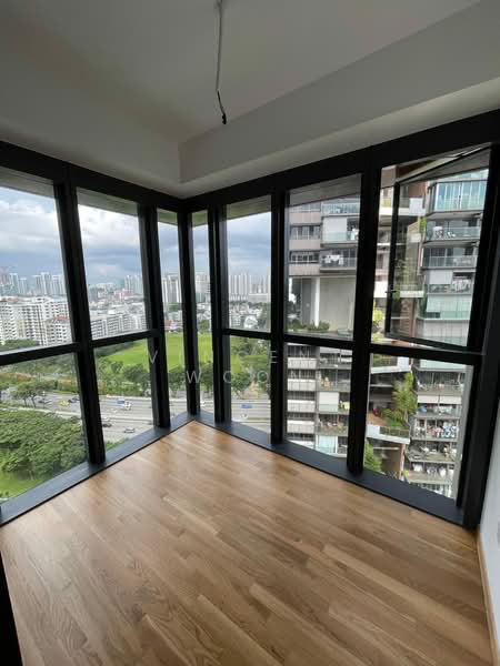 Fyve Derbyshire Condominium For Sale at S$ 1,738,888 | PropertyGuru Singapore - View