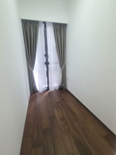 Lentor Modern, Lentor Central, 3 Bedrooms, 1,109 sqft, Condominium For Rent, by John Pang, 500088618 - Interior - PropertyGuru.com.sg