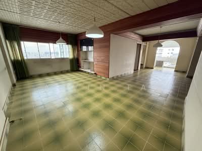 For Sale - 73 Marine Drive