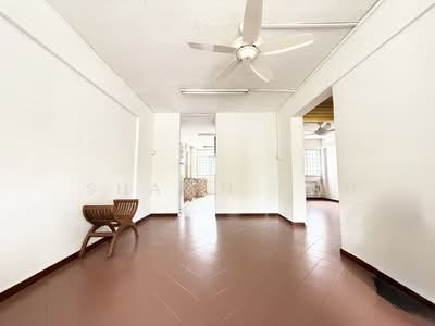 For Sale - 110 Yishun Ring Road