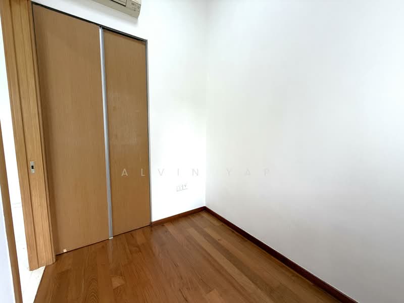 Daisy Suites, 35 Daisy Road Singapore, 2 Bedrooms, 646 sqft, Apartment For Rent, by Alvin Yap, 500088623 - Interior - PropertyGuru.com.sg