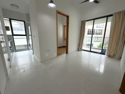 For Rent - Daisy Suites