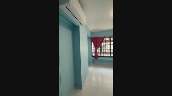 218 Pasir Ris Street 21, 218 Pasir Ris Street 21, Pasir Ris / Tampines, Room Rental, 100 sqft, HDB Flat For Rent, by Eric Choy, 500088624 - PropertyGuru.com.sg