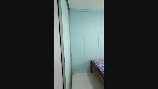 218 Pasir Ris Street 21, 218 Pasir Ris Street 21, Pasir Ris / Tampines, Room Rental, 100 sqft, HDB Flat For Rent, by Eric Choy, 500088624 - PropertyGuru.com.sg
