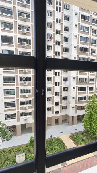218 Pasir Ris Street 21, 218 Pasir Ris Street 21, Pasir Ris / Tampines, Room Rental, 100 sqft, HDB Flat For Rent, by Eric Choy, 500088624 - Room #1 - PropertyGuru.com.sg