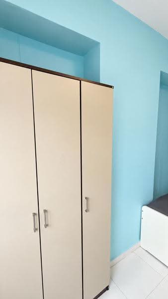 218 Pasir Ris Street 21, 218 Pasir Ris Street 21, Pasir Ris / Tampines, Room Rental, 100 sqft, HDB Flat For Rent, by Eric Choy, 500088624 - Room #1 - PropertyGuru.com.sg