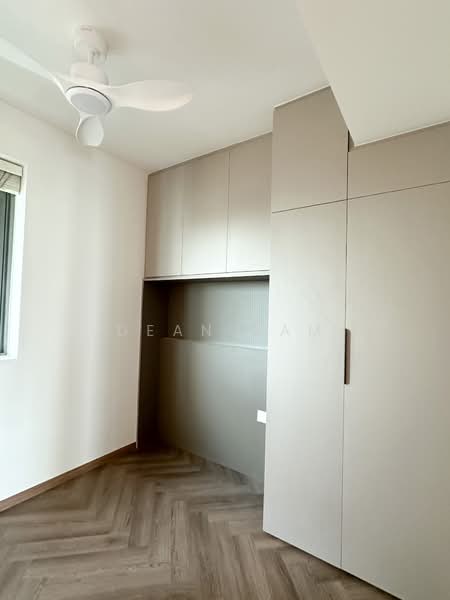 The Topiary Executive Condominium For Sale at S$ 2,280,000 | PropertyGuru Singapore - Interior