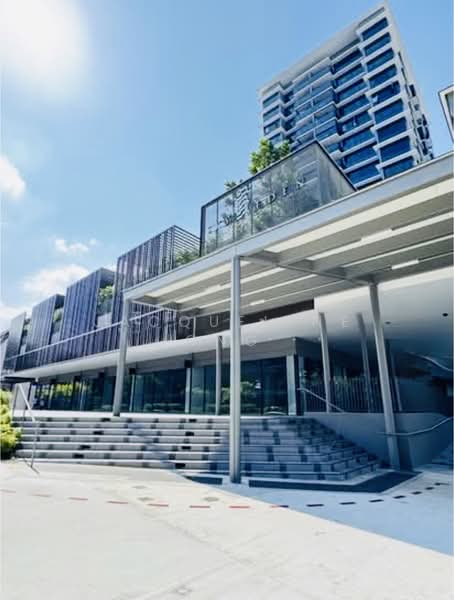 Sky Eden @ Bedok, 1 Bedok Central, 678 sqft, Mall Shop For Sale, by Jacqueline Ong, 500088641 - Exterior - CommercialGuru.com.sg