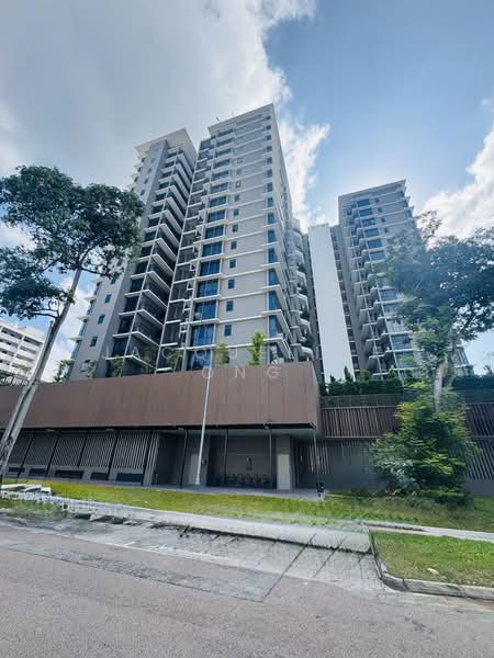 Sky Eden @ Bedok, 1 Bedok Central, 678 sqft, Mall Shop For Sale, by Jacqueline Ong, 500088641 - Exterior - CommercialGuru.com.sg