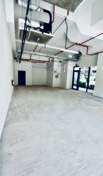 Sky Eden @ Bedok, 1 Bedok Central, 678 sqft, Mall Shop For Sale, by Jacqueline Ong, 500088641 - Interior - CommercialGuru.com.sg