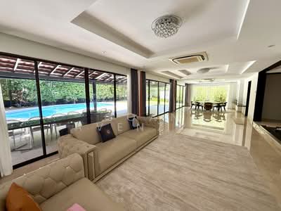 For Rent - Ready Move-In Nassim Rd GCB for Rent