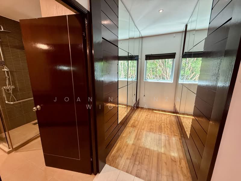 Ready Move-In Nassim Rd GCB for Rent, Nassim road, Cluny Road, Botanic Gardens, Belmont Road, Leedon Park, Leedon Road, Cluny road, Cluny Park Road, Cornwall Gardens, Swettenham Road, Ridout Road, Peirce Road, Holland Road, King Albert Park, 5 Bedrooms, 7,000 sqft, Good Class Bungalow For Rent, by Joan Navenza Wiguna, 500088645 - PropertyGuru.com.sg