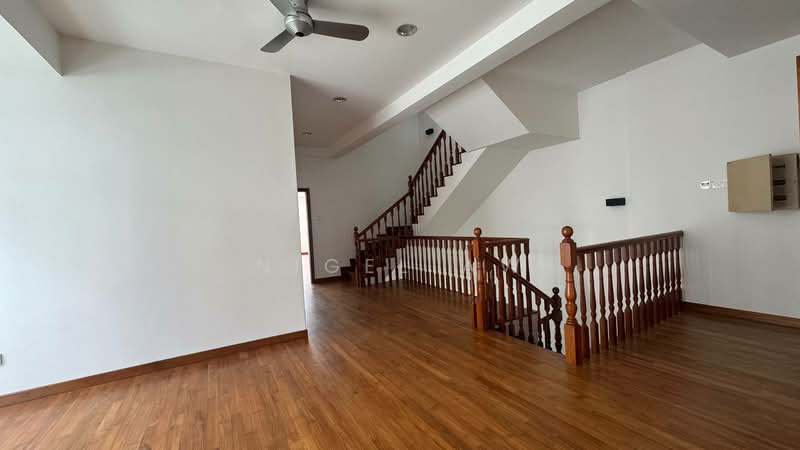 People's Garden Corner Terrace For Sale at S$ 6,500,000 | PropertyGuru Singapore - Interior