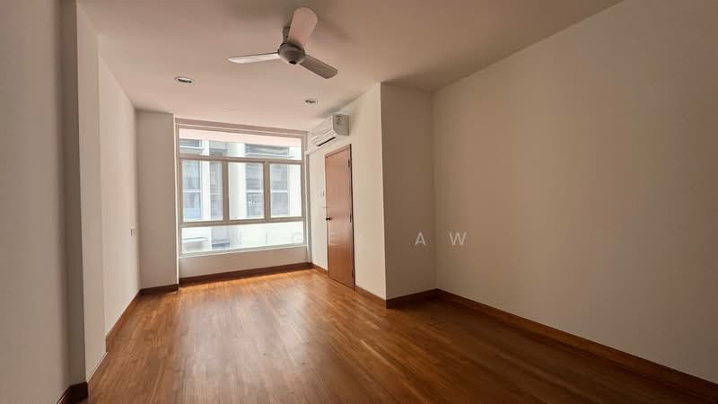 People's Garden Corner Terrace For Sale at S$ 6,500,000 | PropertyGuru Singapore - Interior