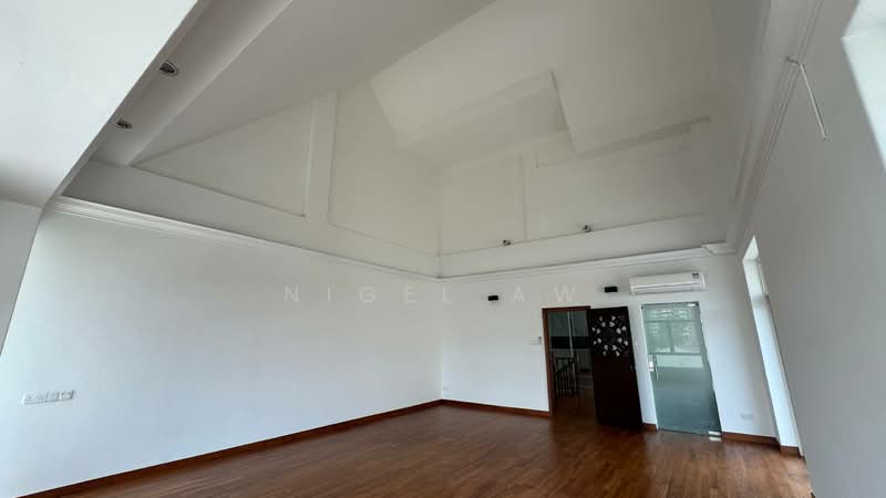 People's Garden Corner Terrace For Sale at S$ 6,500,000 | PropertyGuru Singapore - Interior