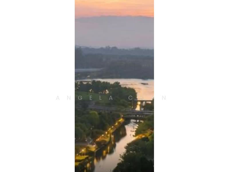 For Sale - 310C Punggol Walk