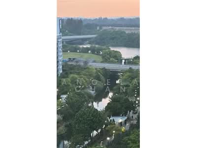For Sale - 310C Punggol Walk
