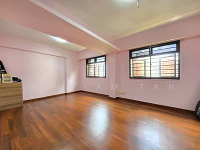 For Sale - 47 Jalan Tiga