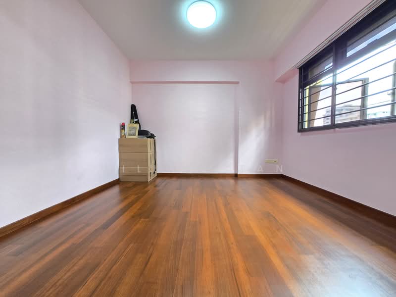 47 Jalan Tiga HDB Flat For Sale at S$ 968,000 | PropertyGuru Singapore - Interior