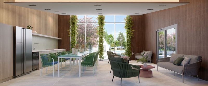 Canberra Crescent Residences Condominium For Sale at S$ 1,999,999 | PropertyGuru Singapore