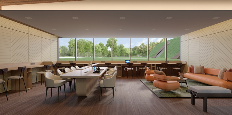 Canberra Crescent Residences Condominium For Sale at S$ 1,999,999 | PropertyGuru Singapore