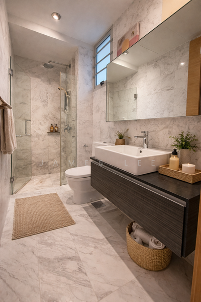 Estilo, 73 Wilkie Road, 1 Bedroom, 592 sqft, Apartment For Rent, by James Lee, 500088658 - PropertyGuru.com.sg