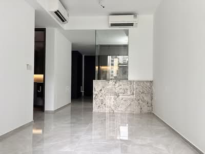 For Sale - Tembusu Grand