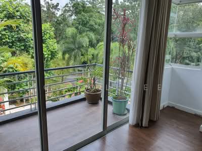 For Rent - NassimVille