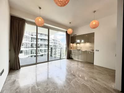 For Rent - Corals at Keppel Bay