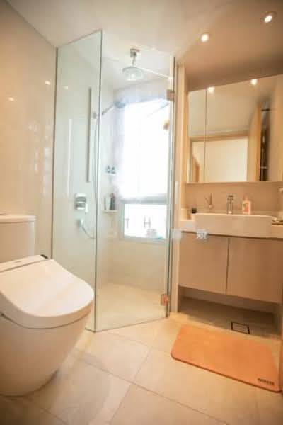 Eight Riversuites, 10 Whampoa East, 3 Bedrooms, 1,195 sqft, Condominium For Sale, by Anthea Yeo 杨丽娇, 500088669 - PropertyGuru.com.sg