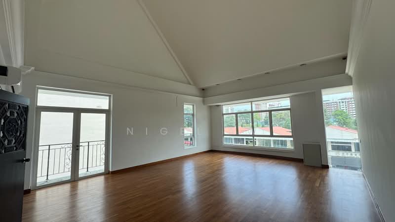 D19 3.5 Sty Corner Terrace @ Realty Park Corner Terrace For Sale at S$ 6,500,000 | PropertyGuru Singapore