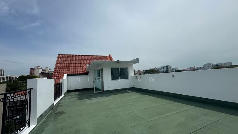 D19 3.5 Sty Corner Terrace @ Realty Park Corner Terrace For Sale at S$ 6,500,000 | PropertyGuru Singapore