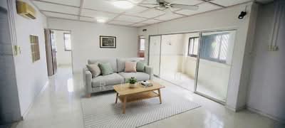 For Sale - 134 Geylang East Avenue 1