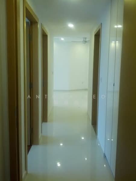 Eight Courtyards, 2 Canberra Drive, 3 Bedrooms, 1,152 sqft, Condominium For Rent, by Anthea Yeo 杨丽娇, 500088684 - PropertyGuru.com.sg