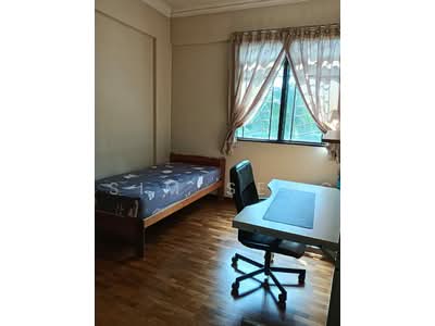 For Rent - Summerdale