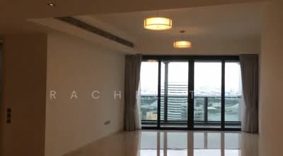 For Sale - DUO Residences